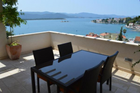 Гостиница Holiday Home Anna  Клек